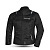Dimox Мотокуртка текстиль Swift Women Black в Сочи