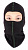Hyperlook Подшлемник зимний детский Winter Action в Сочи