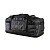 Leatt Сумка Duffel Bag V26 120L в Сочи