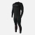 Finntrail Термобельё Thermo-S 6304 Black в Сочи