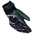 Bering Перчатки Walshe Black/Grey в Сочи