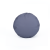 Dragonfly Гермомешок DF Storm 15л Grey в Сочи Dragonfly Гермомешок DF Storm 15л Grey в Сочи