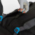 Finntrail Сумка Explorer 1733 Black 70L в Сочи Finntrail Сумка Explorer 1733 Black 70L в Сочи