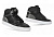 Acerbis Мотоботы CE Lock Black/Grey в Сочи