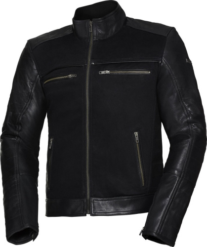 IXS куртка Classic LT Jacke Jimmy в Сочи