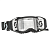 Scott Очки Prospect 2.0 WFS black/white в Сочи