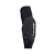 Leatt Налокотники 3DF 5.0 Evo Elbow Guard V26 Black в Сочи