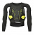 Acerbis Защита тела (Черепаха) Plasma Level 2 Black/Yellow в Сочи