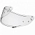 Shoei Визор CNS-3PN Clear Прозрачный в Сочи