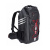 IXS Рюкзак TP Backpack 20 1.0 в Сочи