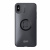 SP Connect Чехол для Iphone 12 mini в Сочи