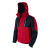 Finntrail Куртка мужская LightSuit 3504 Red в Сочи