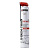 Ipone Смазка цепи X-Trem Chain Off-Road 750ml в Сочи