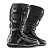 Gaerne Мотоботы FastBack Endurance Midnight в Сочи
