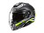HJC Шлем i91 Tricus MC3HSF в Сочи