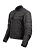 Hyperlook Куртка Stinger Black в Сочи