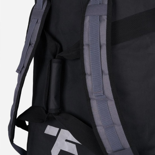 Finntrail Гермосумка Explorer 1728 Black 100L в Сочи