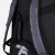 Finntrail Гермосумка Explorer 1728 Black 100L в Сочи Finntrail Гермосумка Explorer 1728 Black 100L в Сочи