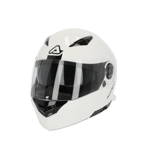 Acerbis Шлем Rederwel White в Сочи