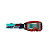 Leatt Маска Velocity 5.5 Royal Clear 83 VLT V25 в Сочи