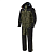 Finntrail Костюм Thor 3420 CamoShadowGreen в Сочи