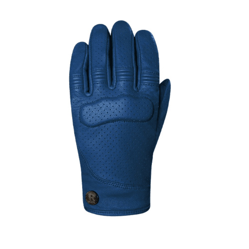 Racer Перчатки женские Shirley Navy в Сочи