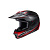 HJC Шлем детский CL-XY II Drift MC1SF в Сочи