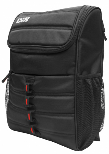 IXS Рюкзак Backpack 25 L в Сочи