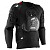 Leatt Защита тела 3DF AirFit Hybrid в Сочи