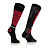 Acerbis Гольфы кроссовые MX Impact Black/Red в Сочи