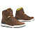 Forma Ботинки Swift Dry Brown в Сочи