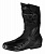 IXS Мотоботы Sport Boots RS-100 Черные в Сочи