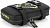 Acerbis Сумка на крыло переднее для инструментов Front Tools Black/Yellow (2 L) в Сочи