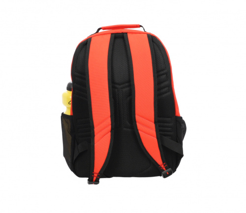 Acerbis Рюкзак B-Logo Red (15 L) в Сочи