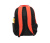 Acerbis Рюкзак B-Logo Red (15 L) в Сочи Acerbis Рюкзак B-Logo Red (15 L) в Сочи
