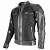 By City Мотокуртка Sahara Man Black в Сочи