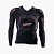 Leatt Защитный панцирь женский Body Protector 3DF AirFit Evo V26 Black в Сочи
