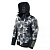 Finntrail Куртка Speedmaster 4026 CamoArctic в Сочи