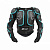 MadBull черепаха Protection Armora Blue в Сочи