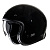 HJC Шлем V31 Black в Сочи