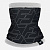 Finntrail Бафф зимний TubePro 9811 GraphiteGrey в Сочи