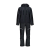 Finntrail Костюм Atlas 3401 Graphite в Сочи