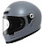 Shoei Шлем Glamster Candy 06 серый в Сочи