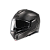 HJC Шлем i100 Semi Flat Titanium в Сочи
