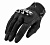 Acerbis Перчатки Ce Ramsey My Vented Black в Сочи