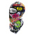 Grom Подшлемник Stickerbomb Aloha #2 в Сочи Grom Подшлемник Stickerbomb Aloha #2 в Сочи