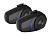 Sena Bluetooth гарнитура 10S-02D (комплект из двух гарнитур) в Сочи