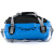 Dragonfly Гермосумка DF Tramp S Blue 50л в Сочи