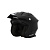 Acerbis Шлем Jet Aria 22-06 Black 2 в Сочи