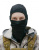 MotoLike Подшлемник Х/Э трансформер в Сочи MotoLike Подшлемник Х/Э трансформер в Сочи